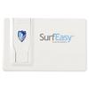 SurfEasy Private Browser USB Key (1000007CA)