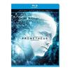 Prometheus (Blu-ray) (2012)