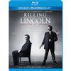 Killing Lincoln (Blu-ray)
