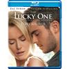 Lucky One (Blu-ray Combo)
