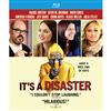 It's A Disaster (Blu-ray) (2012)
