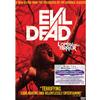 Evil Dead (4K-Remastered) (2013)