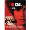 Call The (2013)