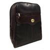 Land Executive Backpack (SF8934) - Brown