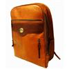 Land Executive Backpack (SF8934) - Tan
