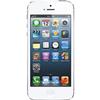 iPhone 5 16GB - White & Silver - 3 Year Agreement