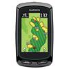 Garmin Approach G6 2.6" Touchscreen Golf GPS