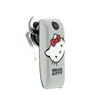 Earloomz Hello Kitty Bluetooth Headset (SL-270)
