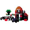 LEGO DUPLO My First Farm (6141)
