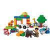 LEGO DUPLO My First Zoo (6136)