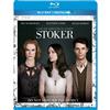 Stoker (Blu-ray) (2013)