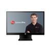 HP 23" IPS LED Backlit Monitor with 7ms Response Time (23BW)
