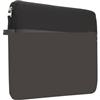 Case Logic 15" Laptop Sleeve (ELS-116) - Black