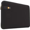Case Logic 15" MacBook Sleeve (LAPSM-115) - Black