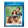 Leap Year/ Love Happens (Blu-ray)