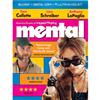 Mental (Blu-ray) (2012)