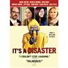 It's A Disaster (2012)
