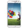 Tbaytel Samsung Galaxy S4 Smartphone - White - 3 Year Agreement - Available in Thunder Bay Only