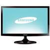 Samsung Series 3 19.5" LED Monitor with 5ms Response Time (S20C300BL)
