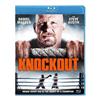 Knockout (2011)