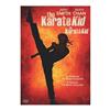 Karate Kid (Widescreen) (2010)