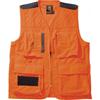 Browning Big Country Vest