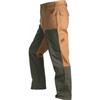 Browning Pheasants Forever Pants