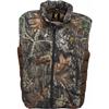 Browning Down Vest