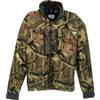 Browning Hell's Canyon Jacket