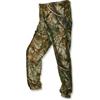 Browning Deluge Pant