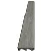 Eon 5/4 x 6 x 16 Deck Board - Grey