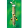 Perky-Pet Patented Deluxe Upside Down Thistle Feeder