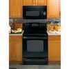 GE Profile 30 Inch Free Standing Electric Self-Clean Convection Range with Baking Drawer...