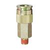 Porter Cable 3/8 inch Universal (F) Brass Coupler