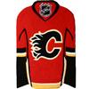 NHL Calgary Flames Jersey Rug - 2 Feet x 3 Feet
