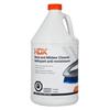 HDX Mold and Mildew Cleaner- 3.78 L