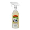 Eco Mist Carpet Cleaner Concentrate 825 ml - 6 Pack