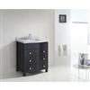 Ove Decors 30 Inch Mable Vanity