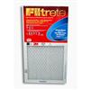 Filtrete 3M Filtrete 14x25 Ultimate Allergen Reduction Filter