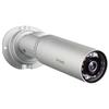 D-Link Cloud Enabled Outdoor HD Surveillance Camera (DCS-7010L)
