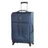 It Luggage Amsterdam 28" Four-Wheeled Luggage (LH8228) - Blue