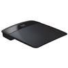 Linksys Wireless N300 Router (E1500-RM) - Refurbished