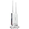 JCG Intelligent Wireless N300 Router (JHR-N926R+)
