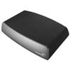 Seagate Central 4TB Network Attached Storage (STCG4000100)