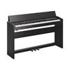 Roland 88-Key Digital Piano (F-120-SB) - Black