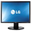 LG 19" LED Monitor with 5ms Reponse Time (N1910LZ-BF)