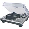 Audio Technica Professional Stereo Turntable (AT-LP120-USB)