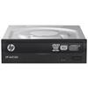 HP 24x Internal DVD/CD Writer (DVD1265I)