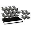 Q-See 16-Channel DVR Security System (QS4816-1652-1)