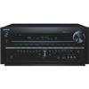 Onkyo 7.2 Channel 3D-Ready Network Receiver with WiFi and Bluetooth (TX-NR828)